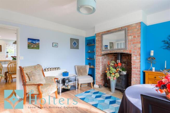 Gwynfa Trefeglwys-01.jpg