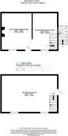 Bothy Floorplan.jpg