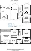 Floorplan.jpg