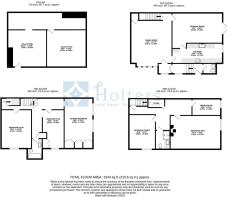 New floorplan.jpg