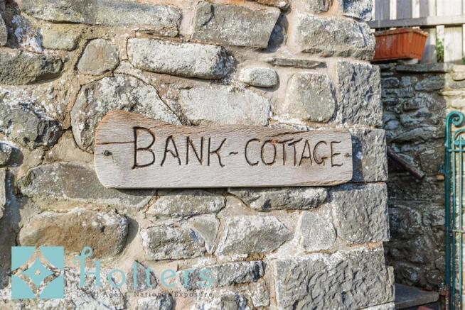 HOLT - Bank Cottage, Llandinam-02.jpg