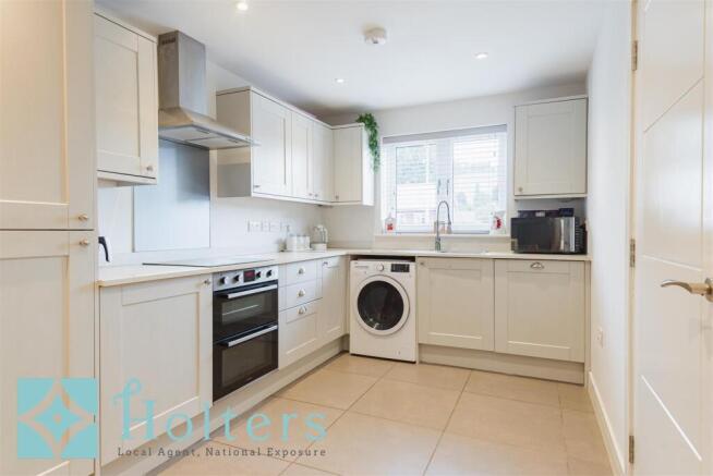 3 St.Micheals, Kerry-19.jpg