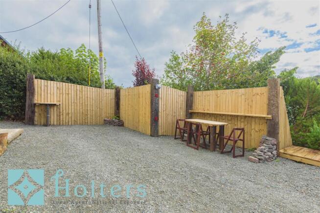 HOLT - 6 Rock Terrace, Llanidloes-28.jpg