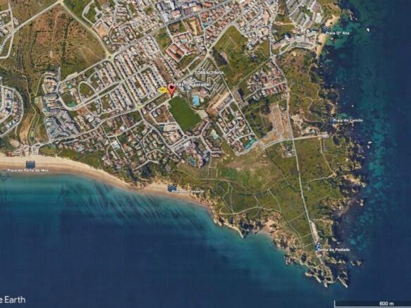 Localização1