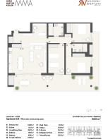 SM2.Plot3 - AM - 3.2C - ENG