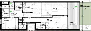 Plans (2)