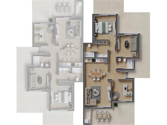 Valley APT_Duo