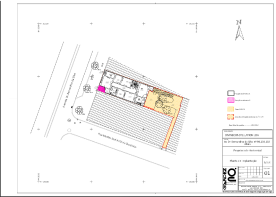 Planta da implantac¿a¿o e das frac¿o¿es.pdf[1]