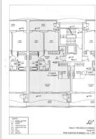 Floorplan2