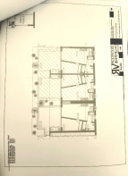 Sta Maria 2 - lagos - plan