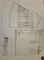 The Vista - Plan