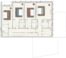 26 - CG - T5 ground floor