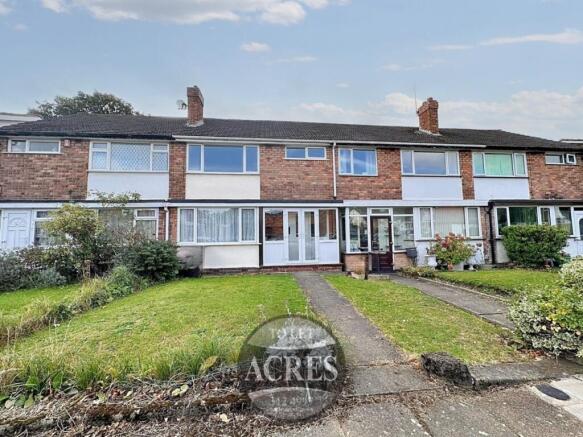 4 Calder Grove