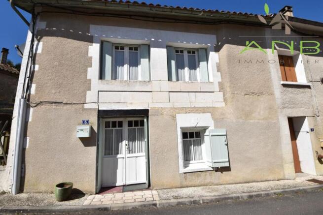 Charente-Grassac-maison-à-vendre-2571