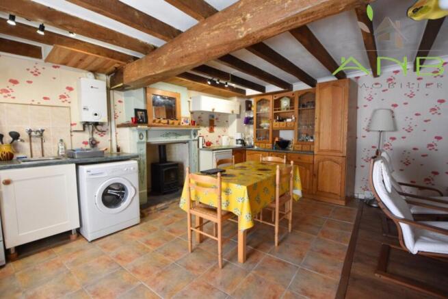 Charente-Grassac-maison-cuisine-2571