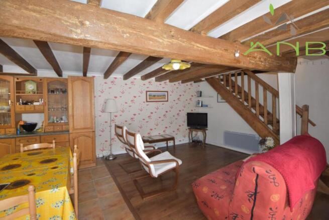 Charente-Grassac-vendre-salon-2571