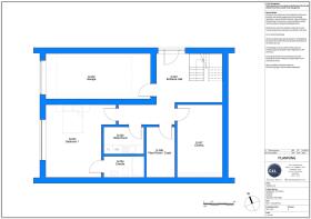Plot 1 Ground Floor