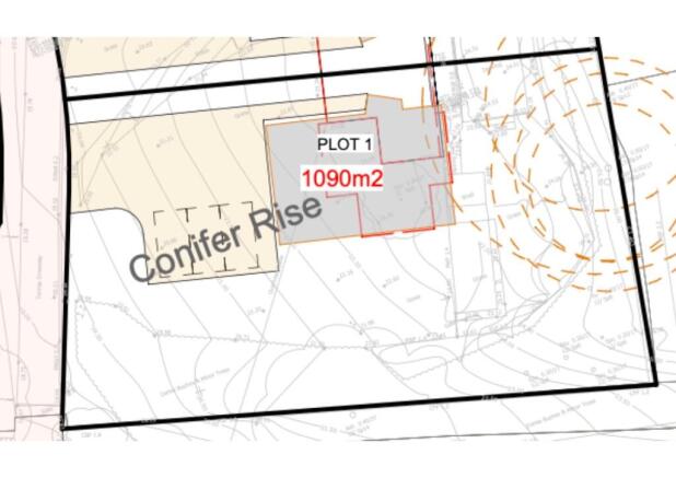 Plot 1