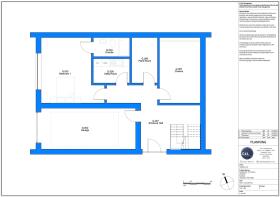 Plot 2 Ground Floor