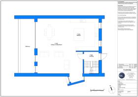 Plot 2 First Floor