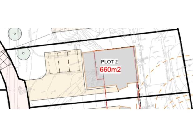 Plot 2