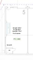 Unit 5 GF