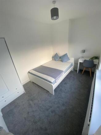 Room1