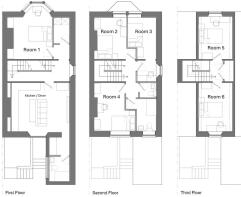 224_Floorplan_2.JPG