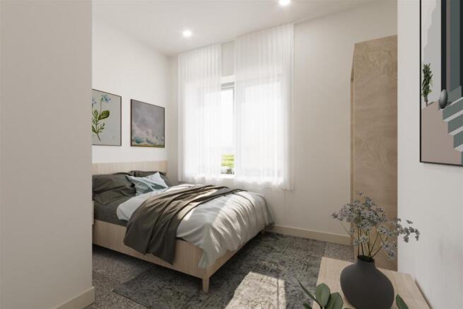 BEDROOM 4  (2).jpg