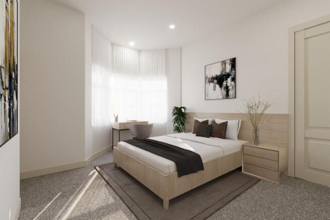 BEDROOM 1 (1).jpg