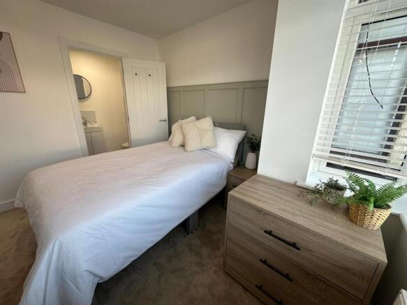 Room_1.2