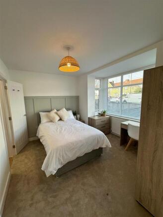 Room_1.1