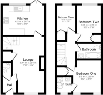 Floorplan_14_Dudley_Grove.png