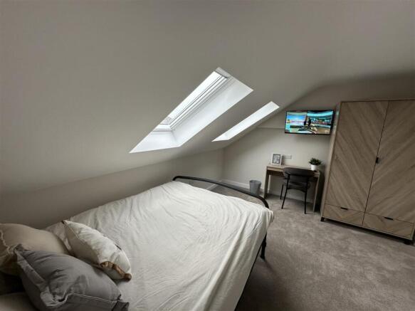 Room 2_1