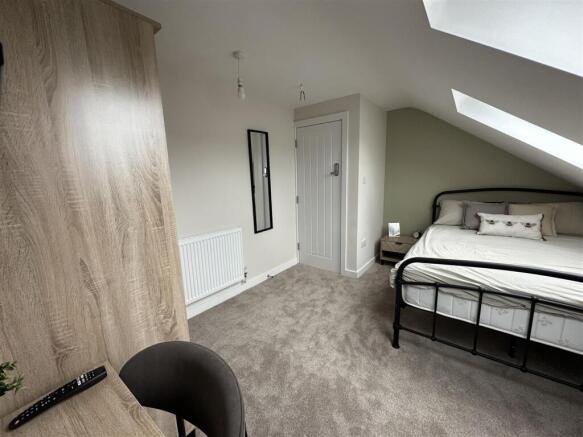 Room 2_2
