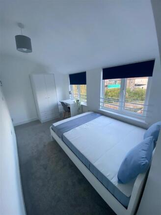 Room 2