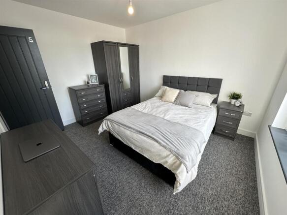 Room 5