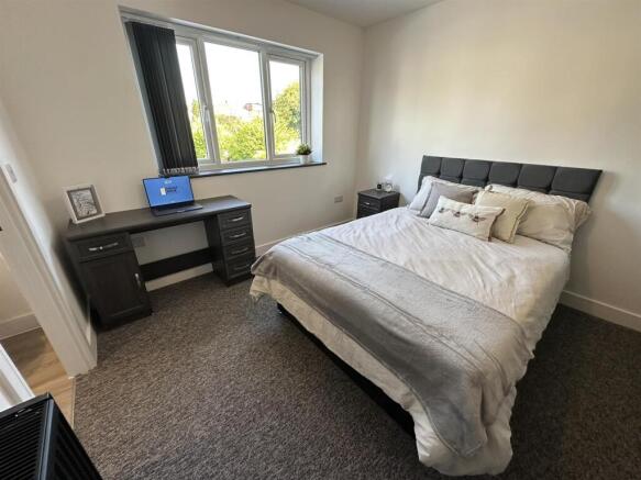 Room 4