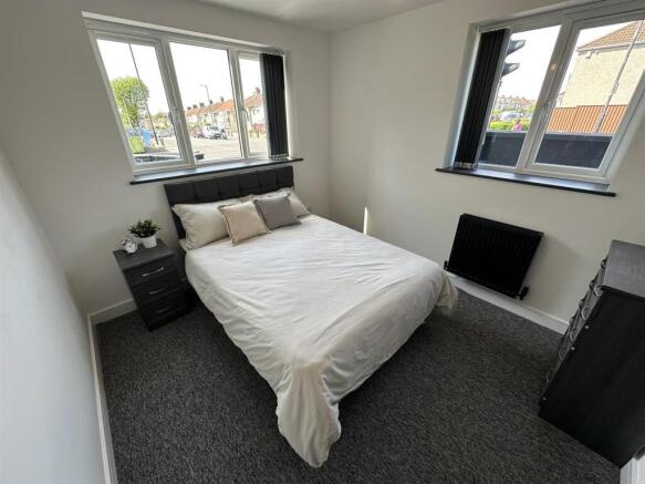 Room 2