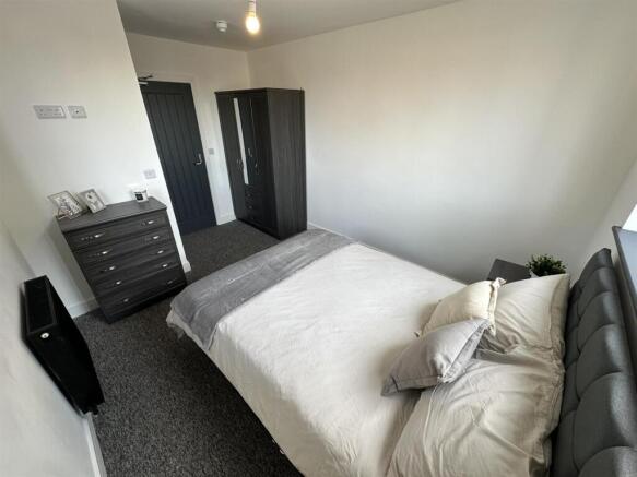 Room 2