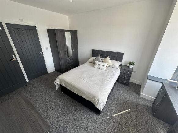 Room 1