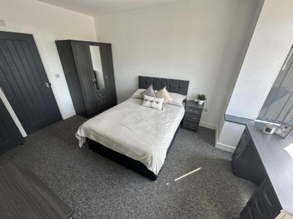 Room 1