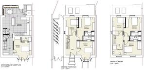 Floorplan_886.jpg