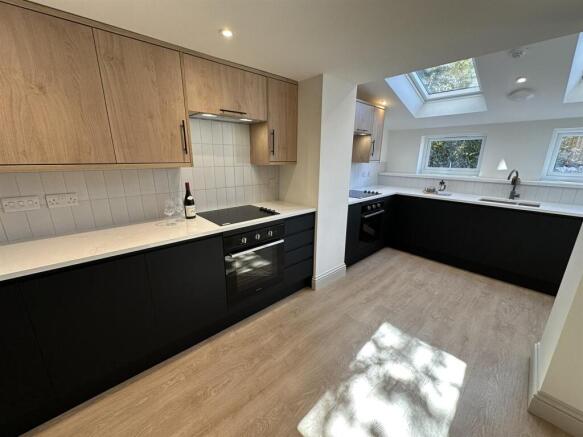 886_Kitchen_1