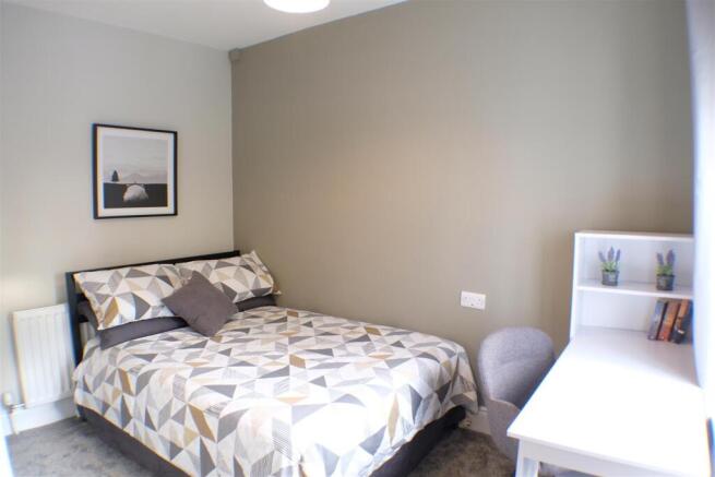 3 New Road_Room 4_1