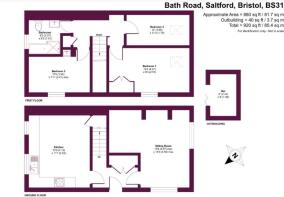 540 Bath Roadv.2.jpg