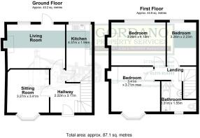 132 Shirehampton Road, Bristol - Floorplan.jpg