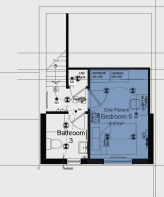 2F_Floorplan