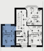 1F_Floorplan