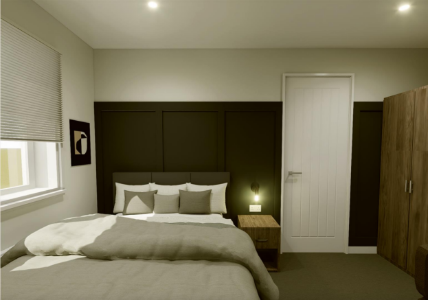 28 Bridgeman Grove_Room 6_2